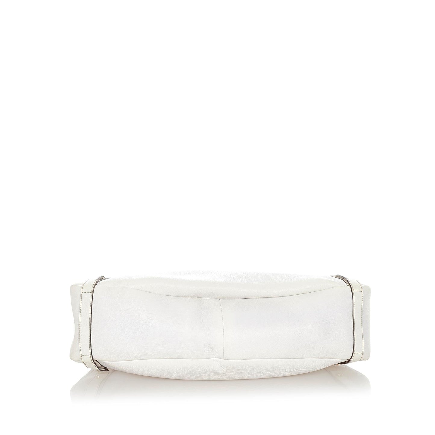 STRAPSTORY - GGC1 BAG - 3064