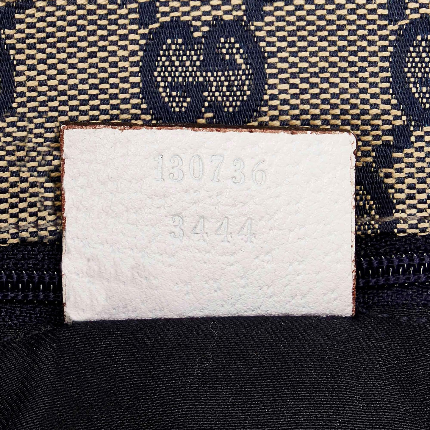 STRAPSTORY - GGC1 BAG - 3064