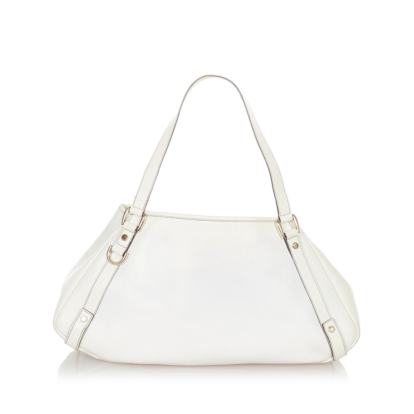 STRAPSTORY - GGC1 BAG - 3064