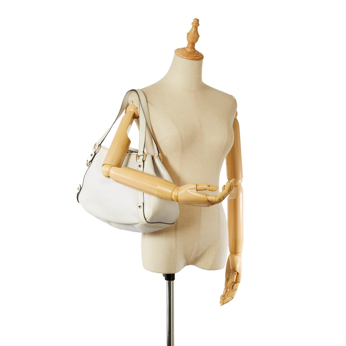 STRAPSTORY - GGC1 BAG - 3064