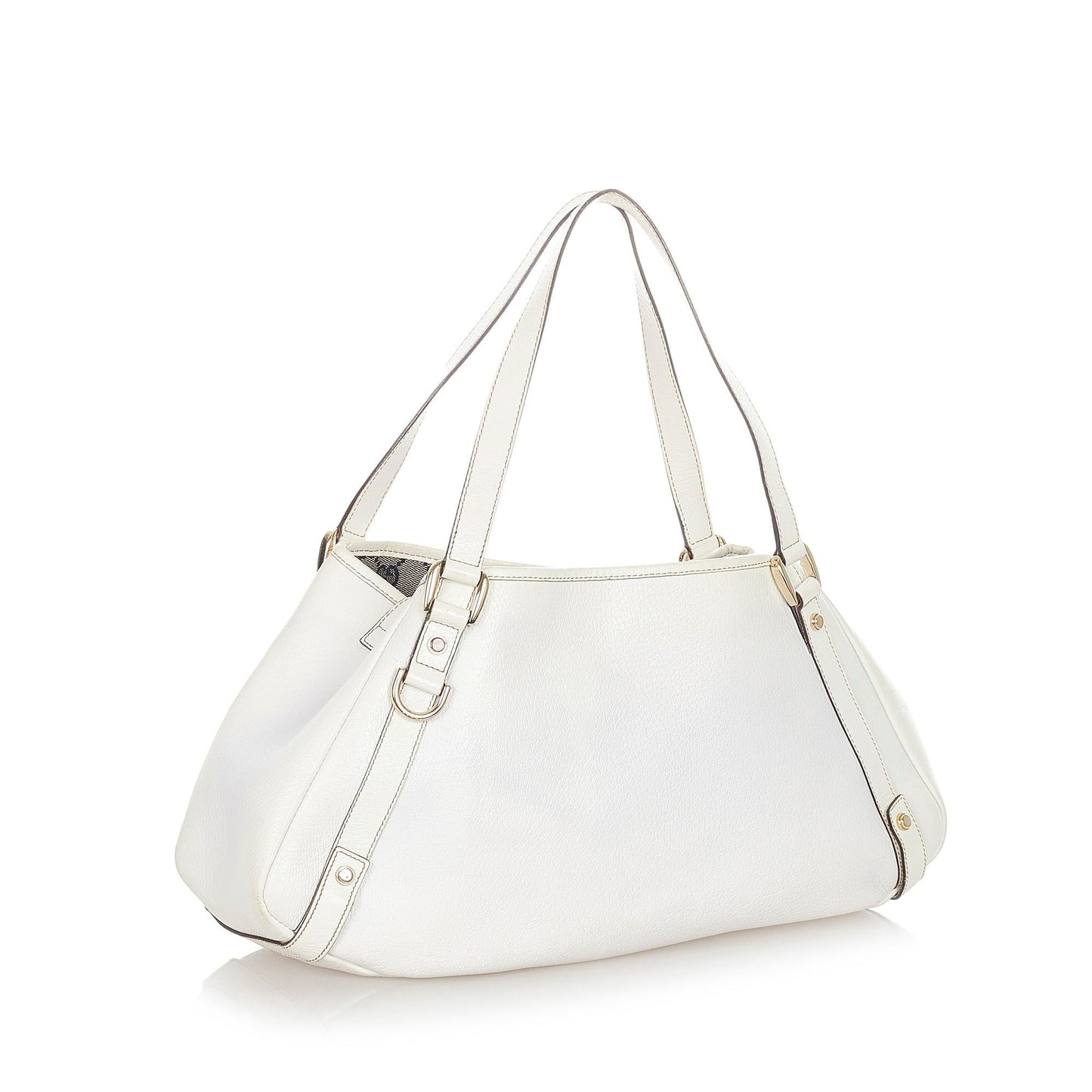 STRAPSTORY - GGC1 BAG - 3064