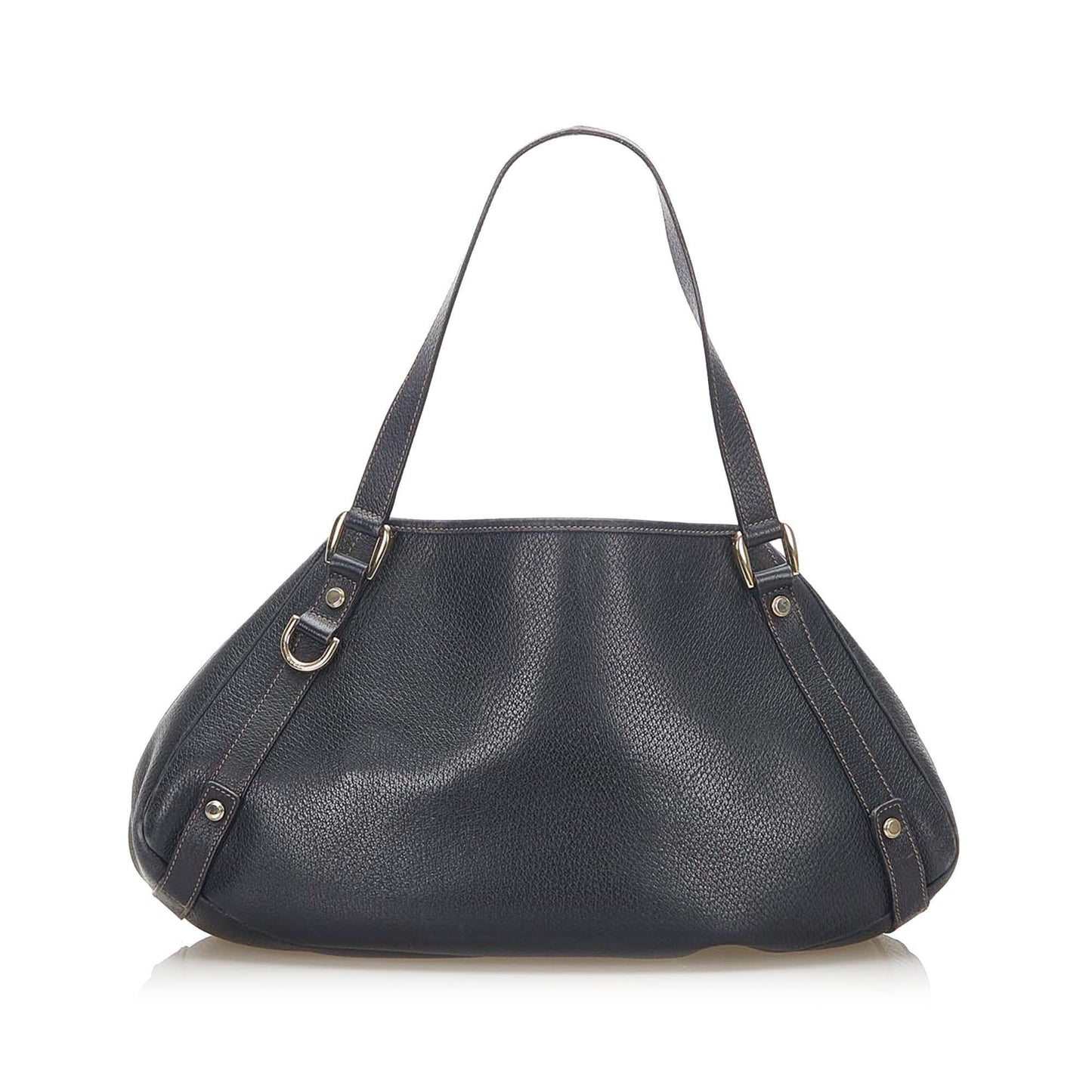 STRAPSTORY - GGC4 BAG - 1539