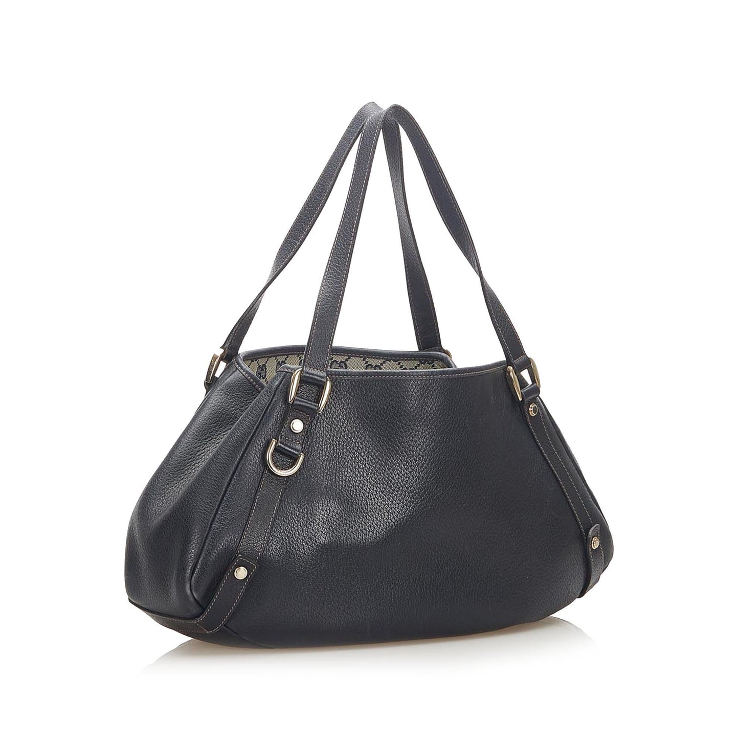 STRAPSTORY - GGC4 BAG - 1539