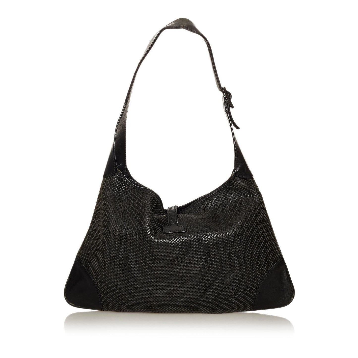 STRAPSTORY - GGC1 BAG - 3059