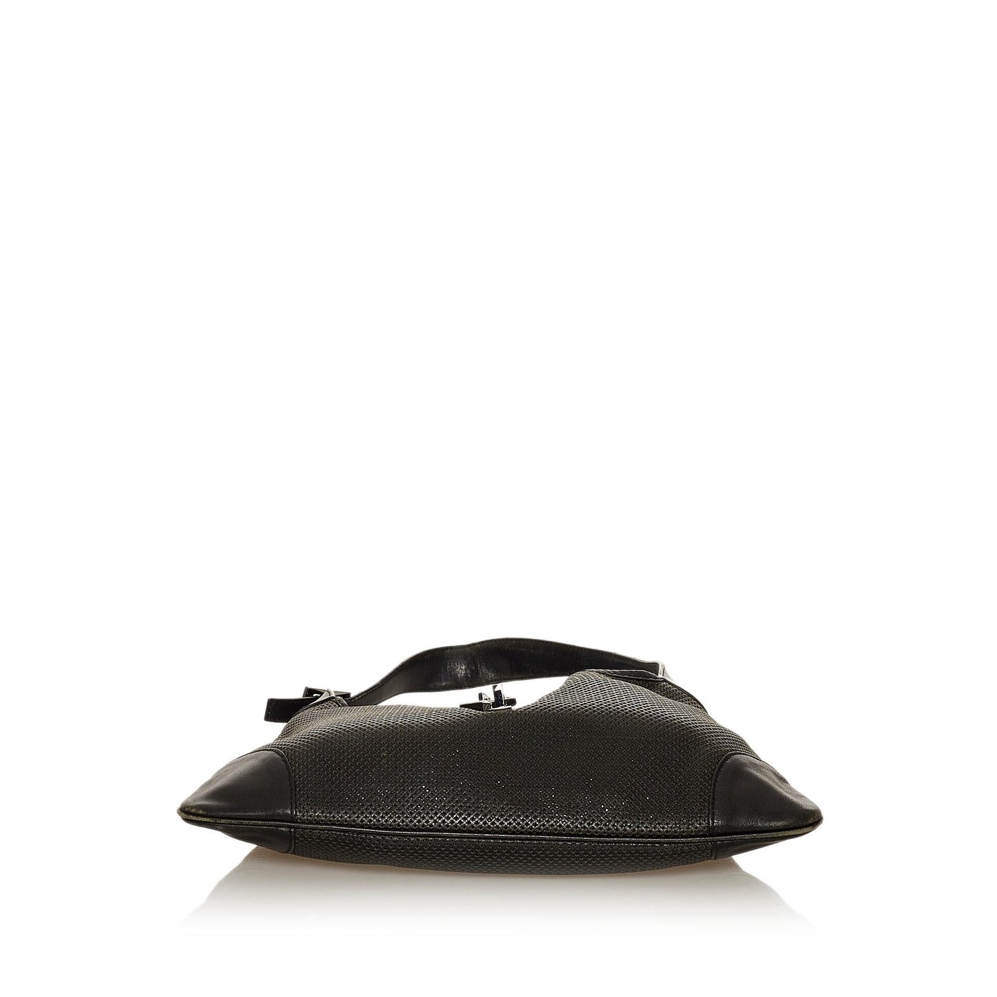 STRAPSTORY - GGC1 BAG - 3059