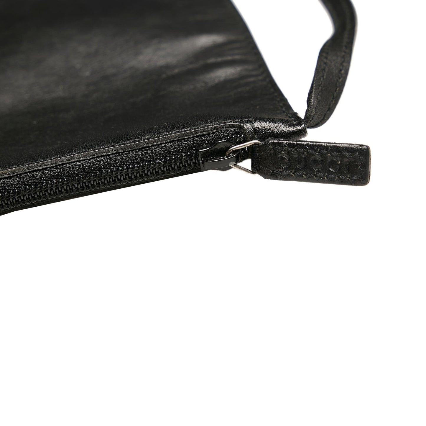 STRAPSTORY - GGC1 BAG - 3059