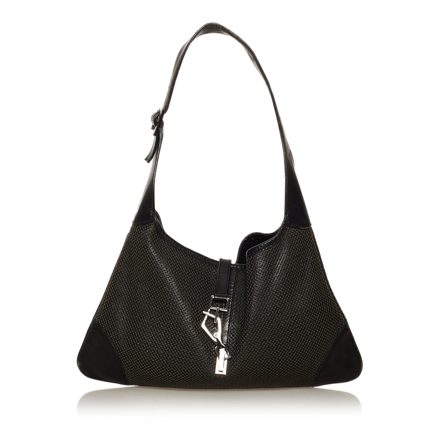 STRAPSTORY - GGC1 BAG - 3059