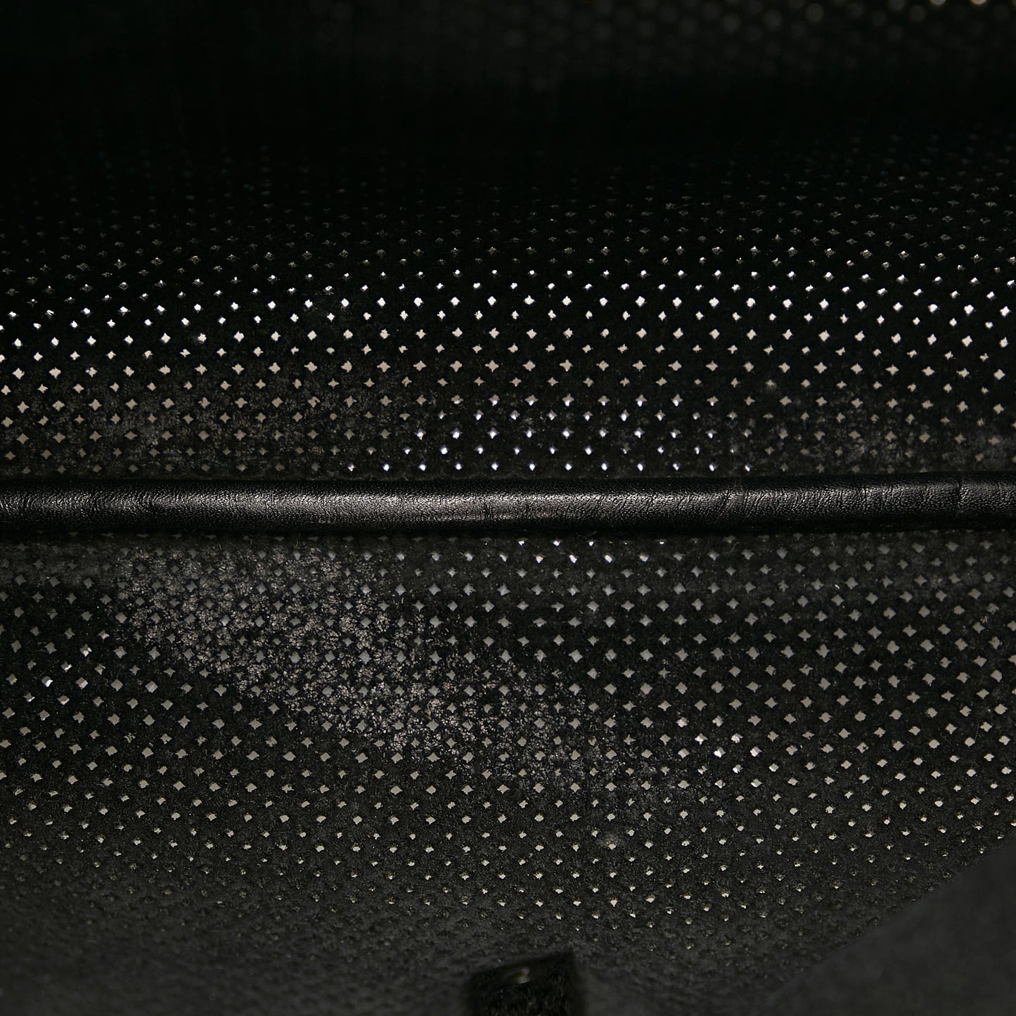 STRAPSTORY - GGC1 BAG - 3059