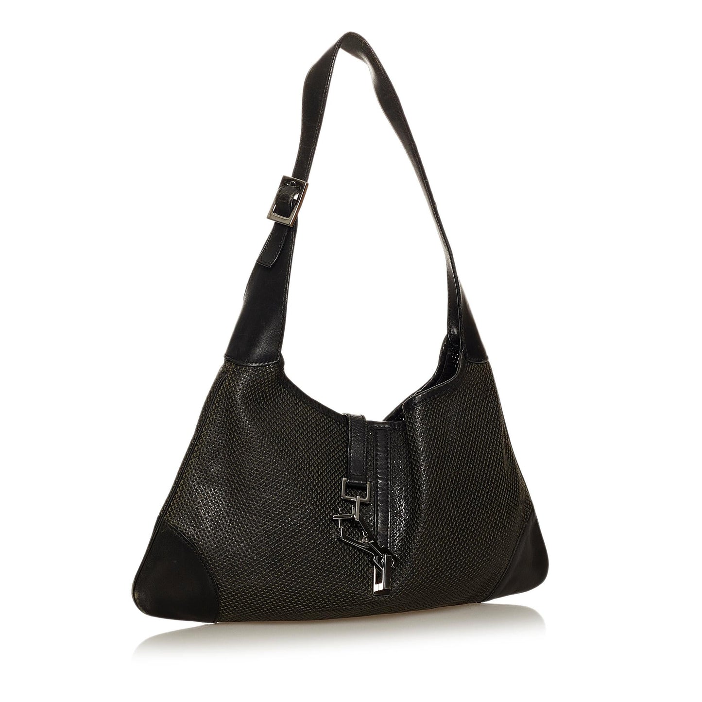 STRAPSTORY - GGC1 BAG - 3059