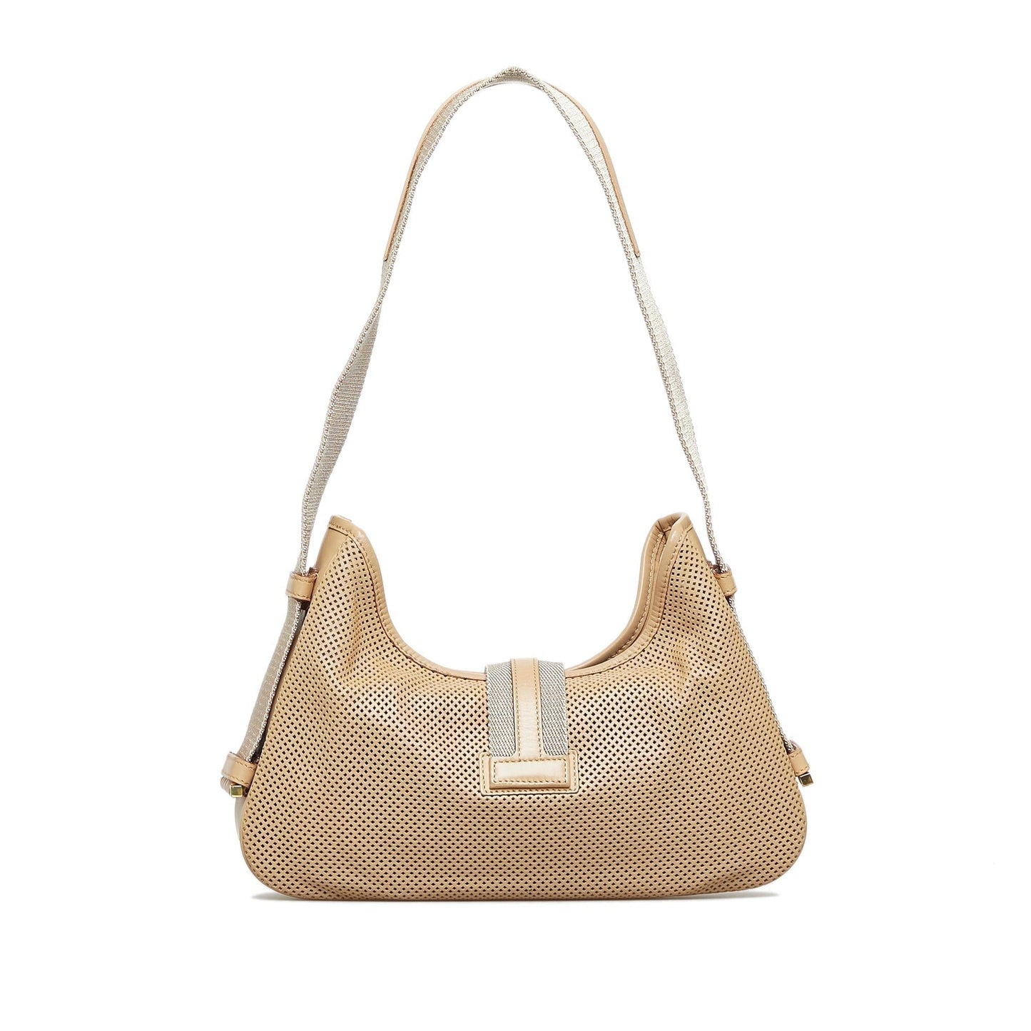 STRAPSTORY - GGC1 BAG - 3060