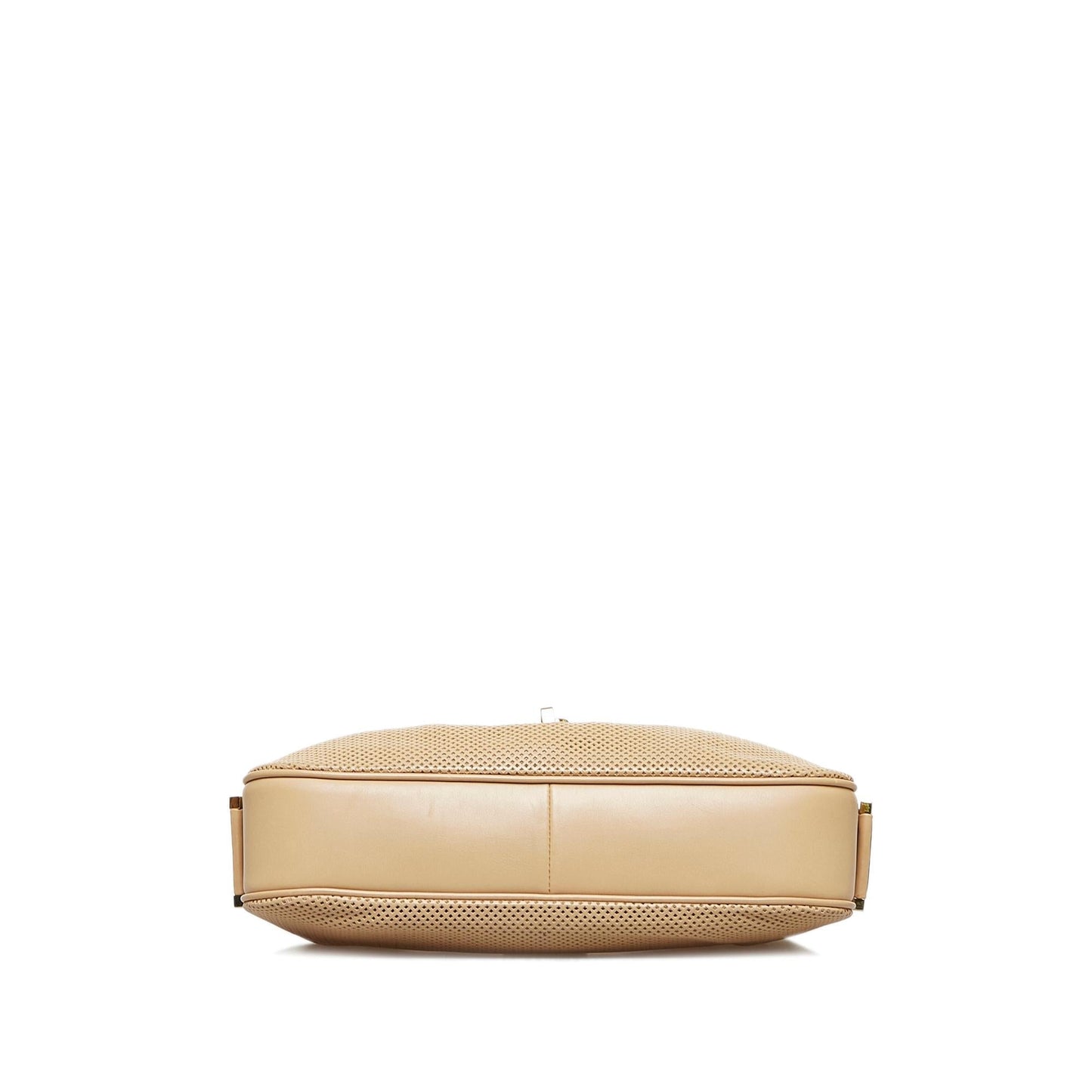 STRAPSTORY - GGC1 BAG - 3060
