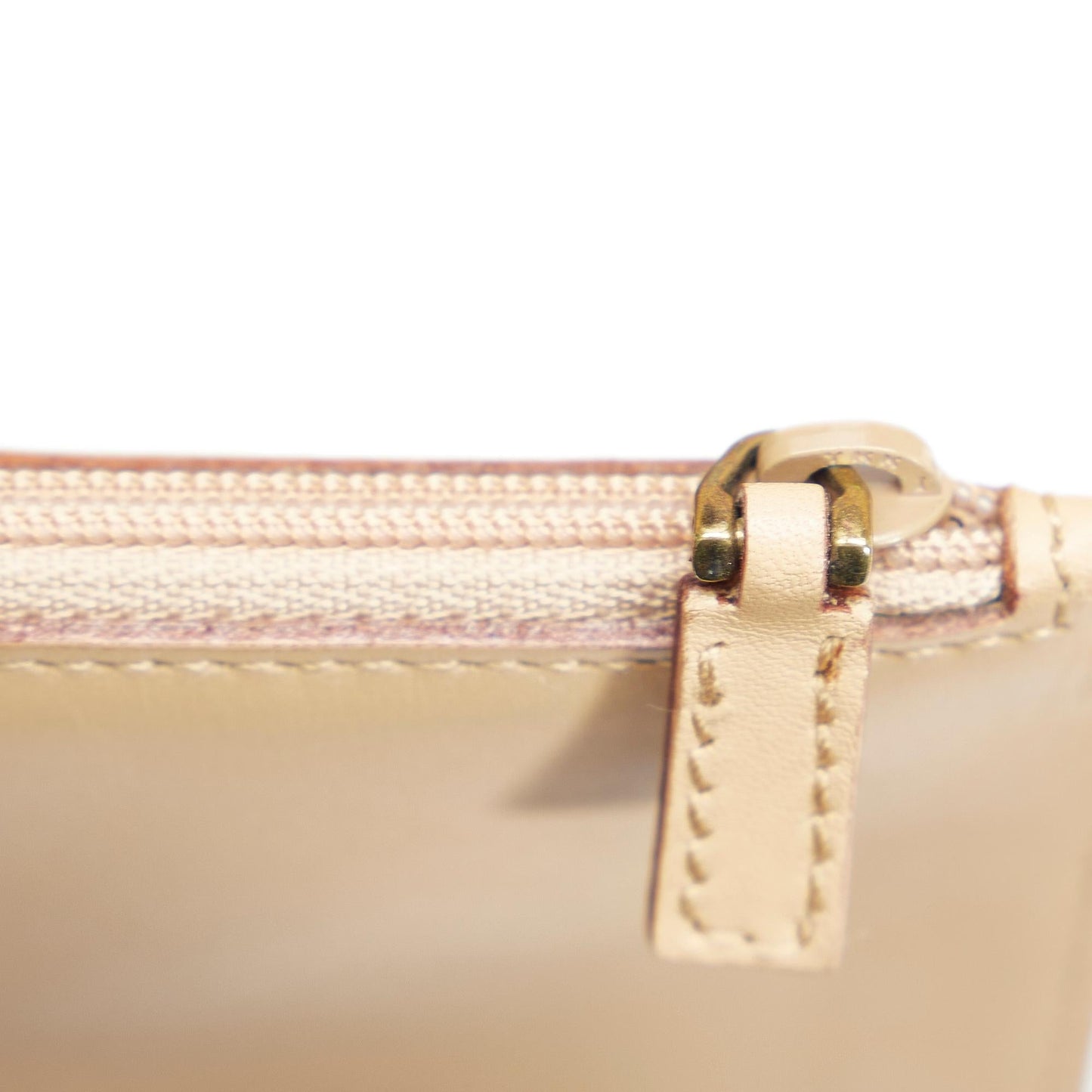 STRAPSTORY - GGC1 BAG - 3060