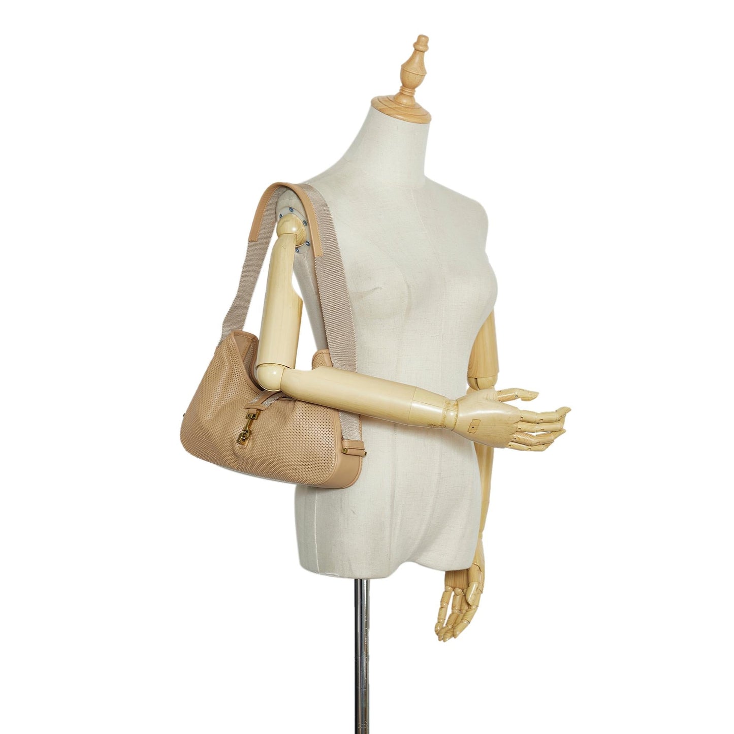 STRAPSTORY - GGC1 BAG - 3060