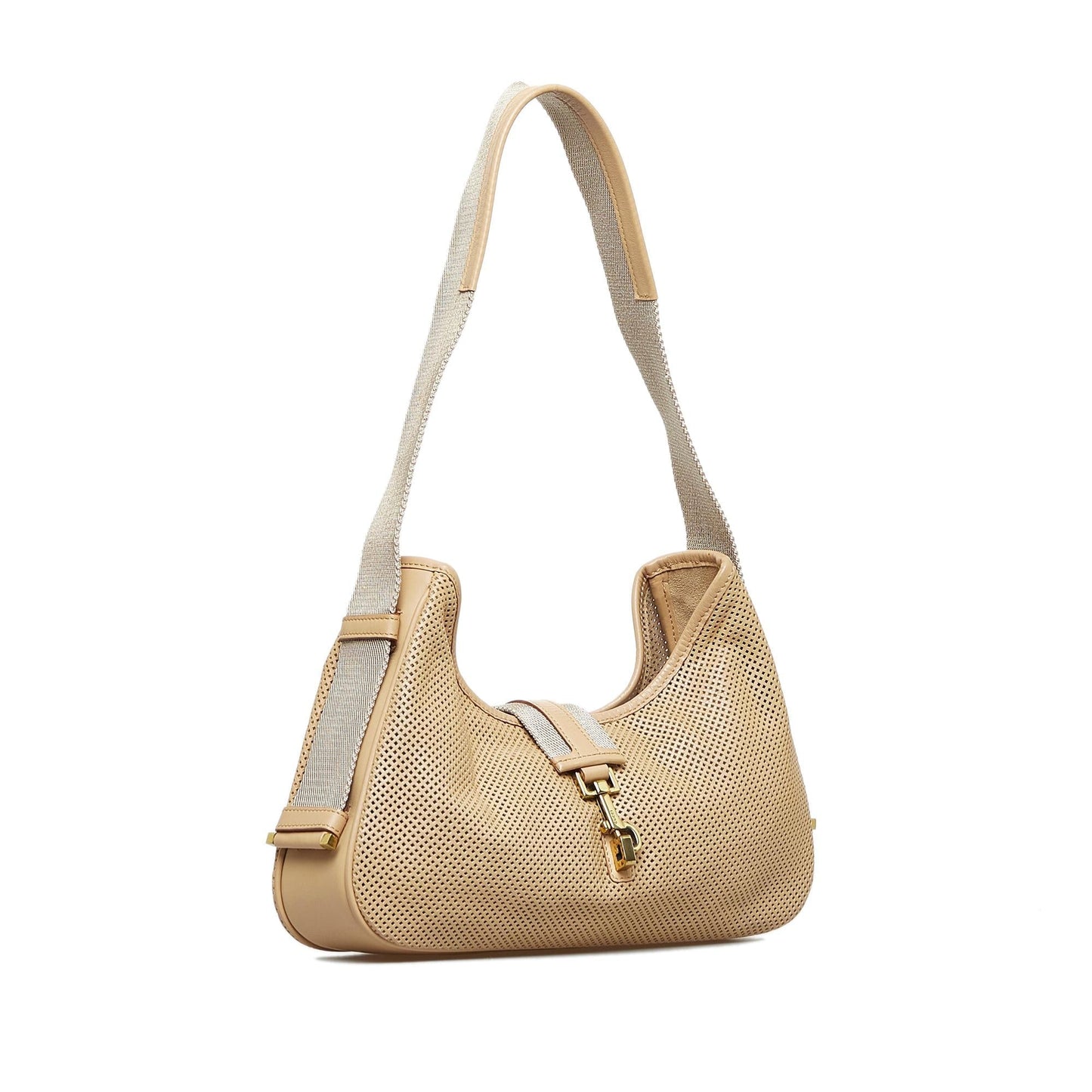 STRAPSTORY - GGC1 BAG - 3060