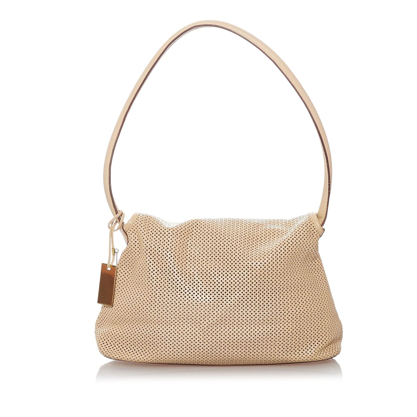 STRAPSTORY - GGC1 BAG - 3061