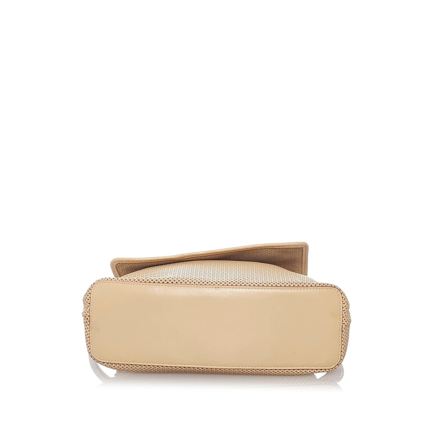 STRAPSTORY - GGC1 BAG - 3061