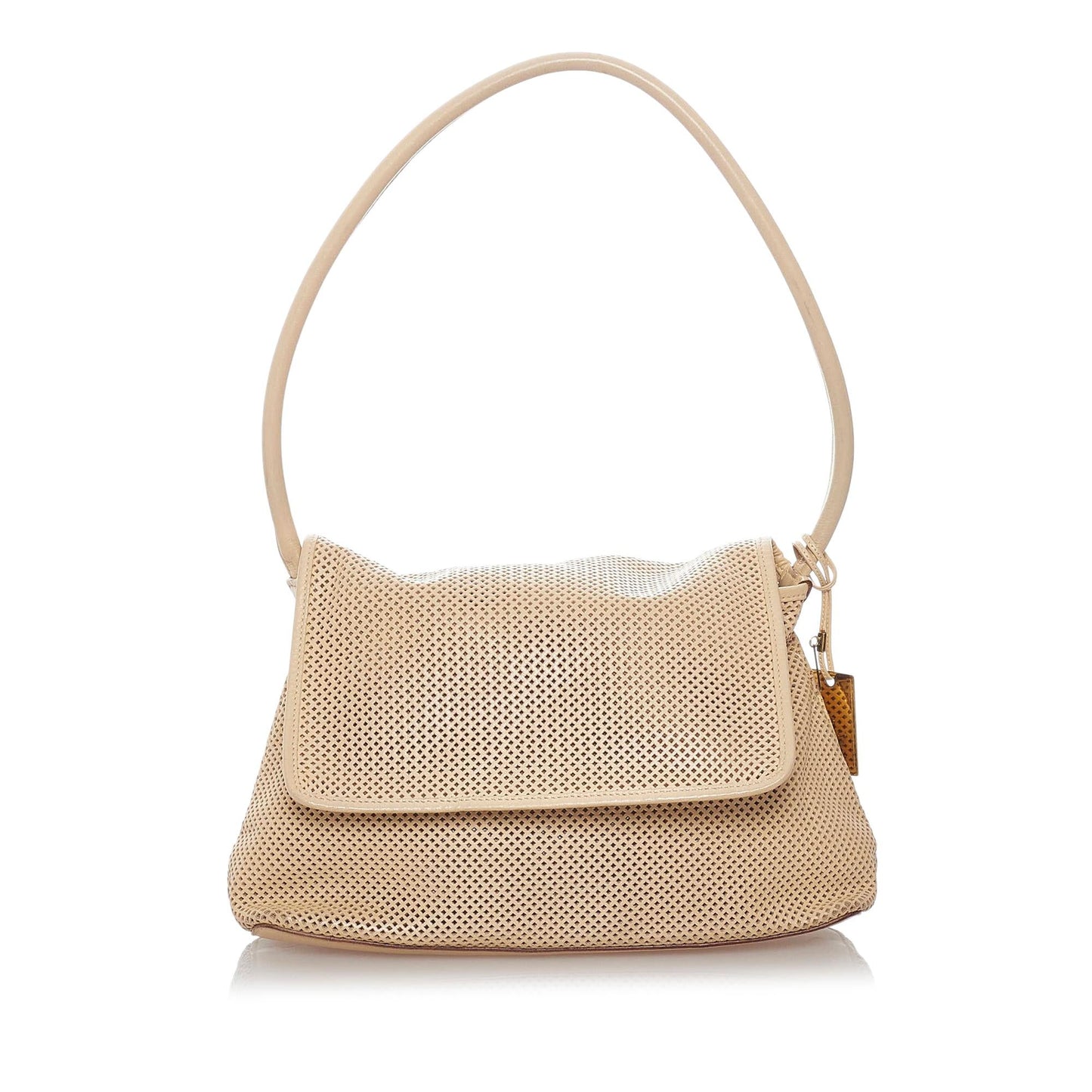 STRAPSTORY - GGC1 BAG - 3061