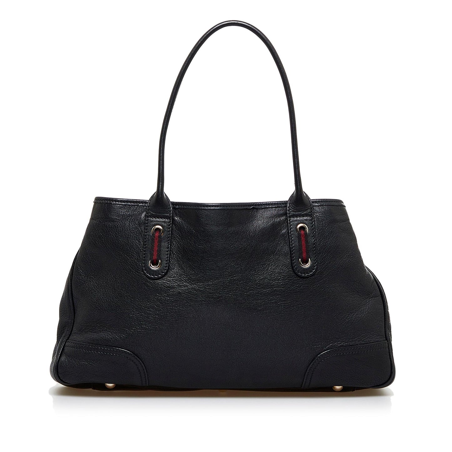 STRAPSTORY - GGC4 BAG - 1531