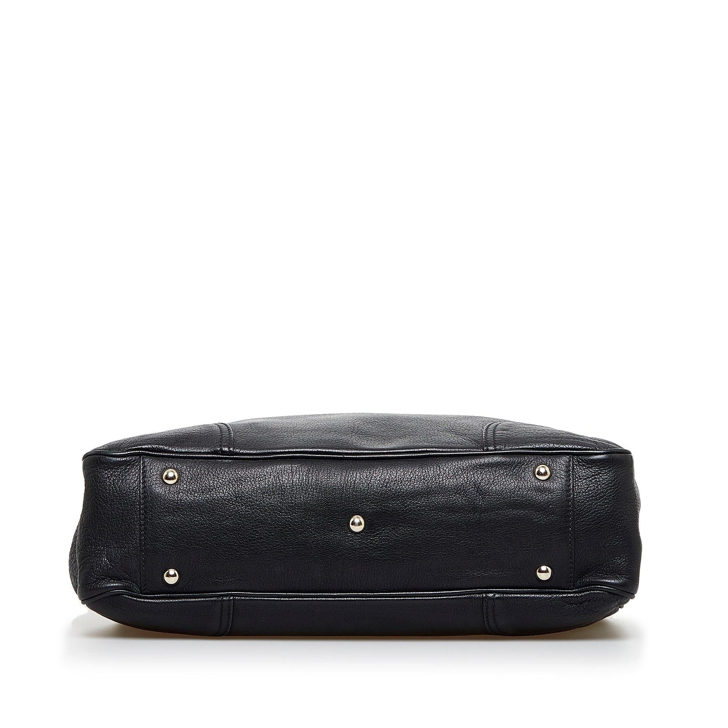 STRAPSTORY - GGC4 BAG - 1531