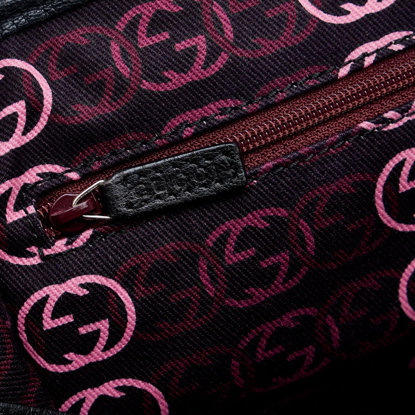STRAPSTORY - GGC4 BAG - 1531