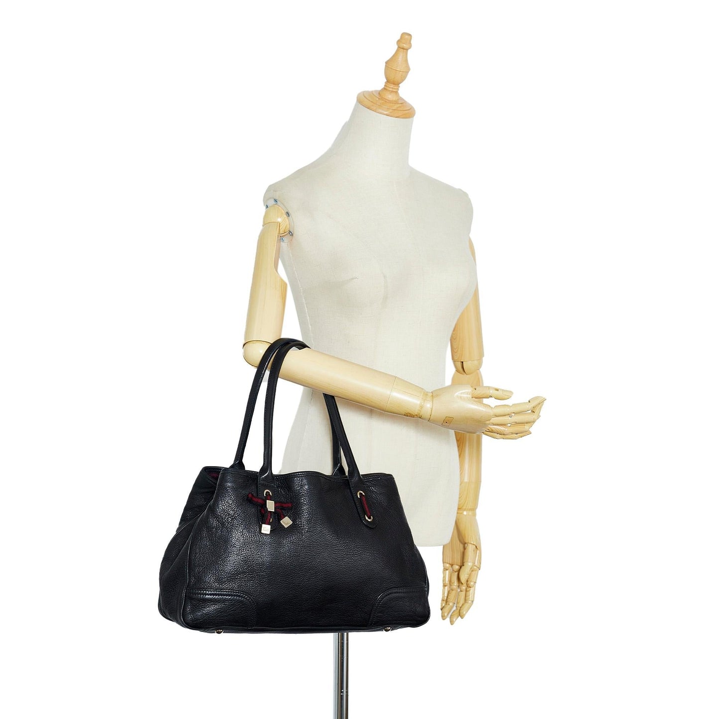STRAPSTORY - GGC4 BAG - 1531