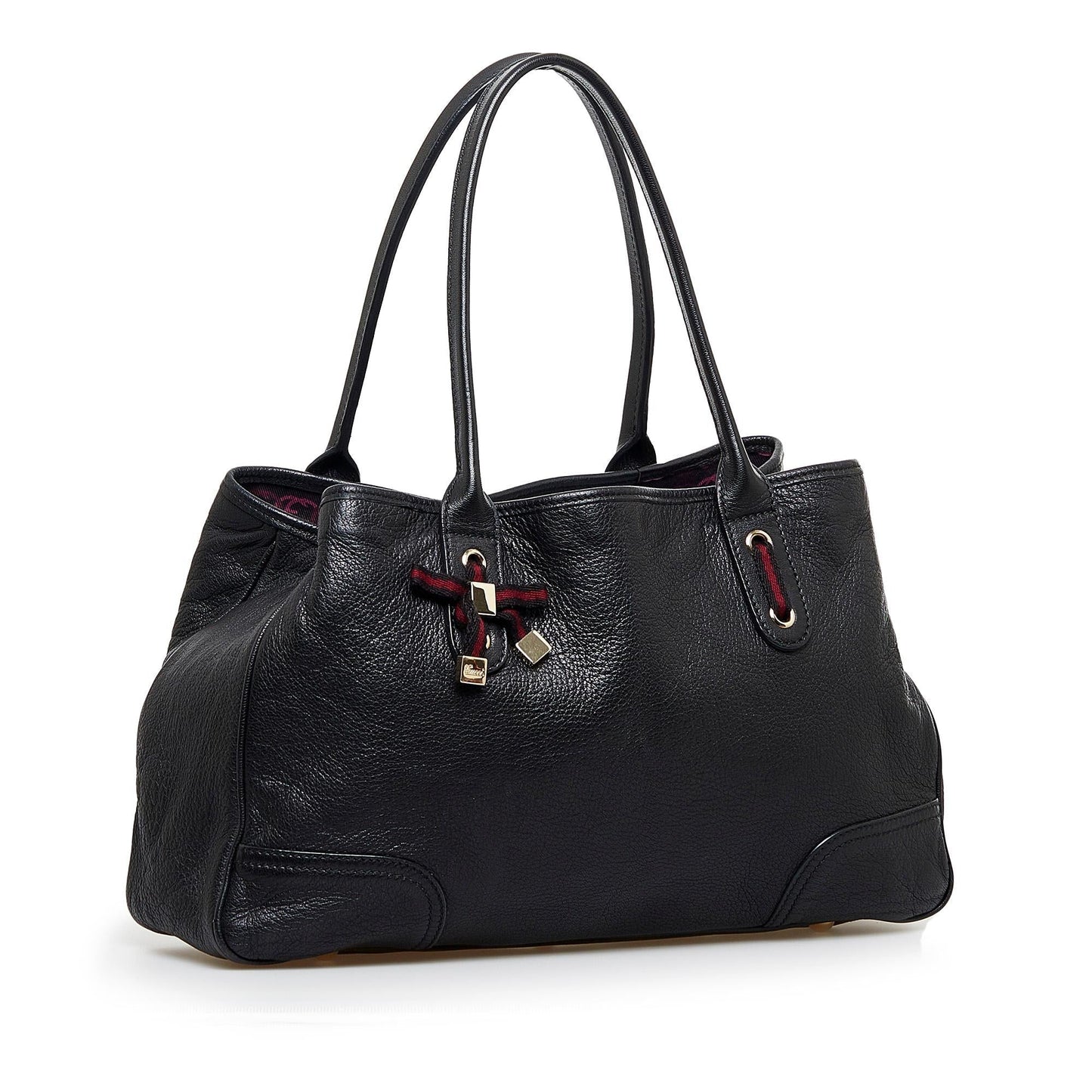 STRAPSTORY - GGC4 BAG - 1531