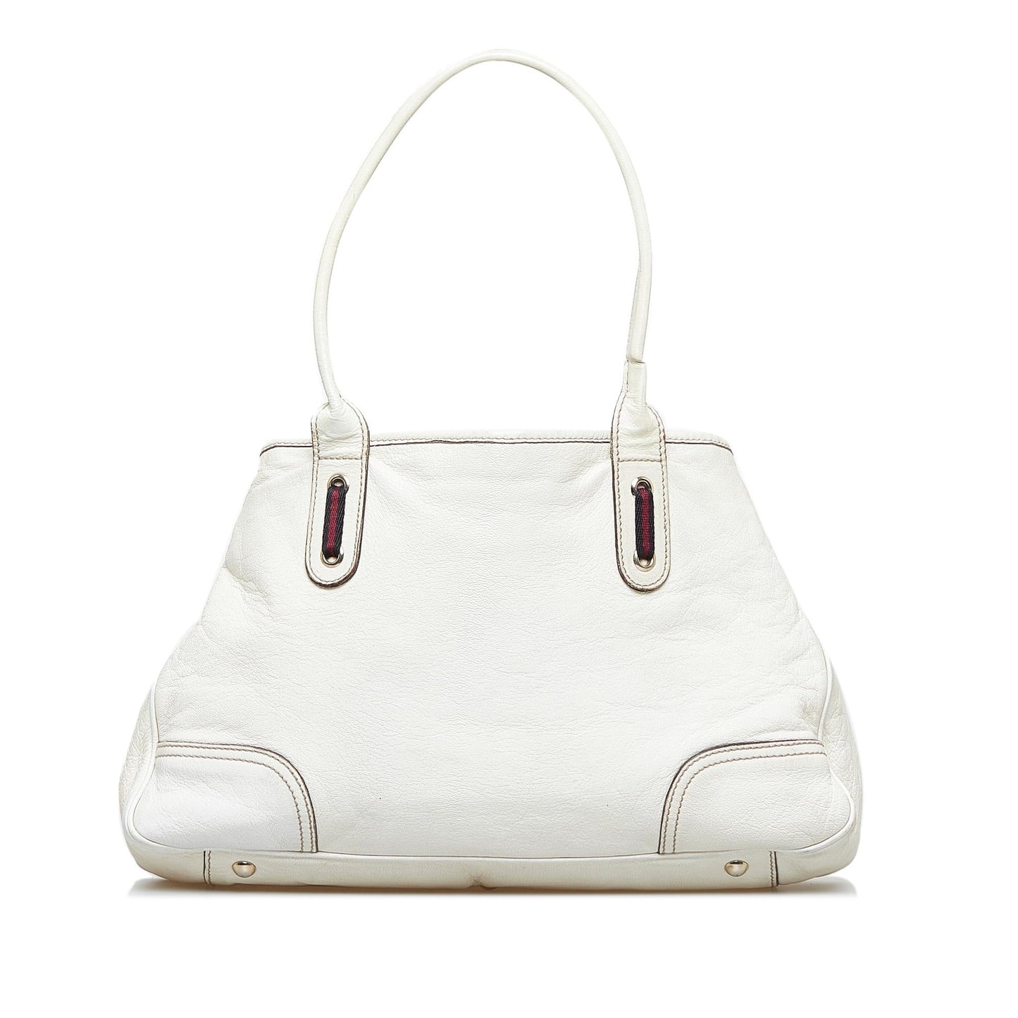 STRAPSTORY - GGC4 BAG - 1528