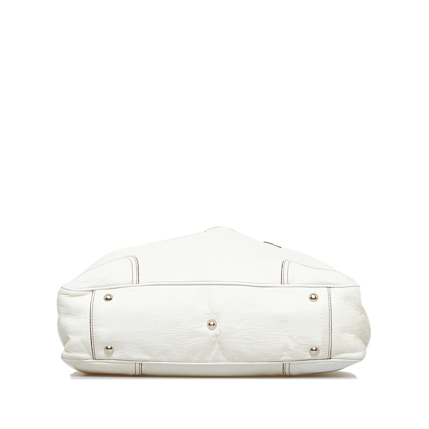 STRAPSTORY - GGC4 BAG - 1528