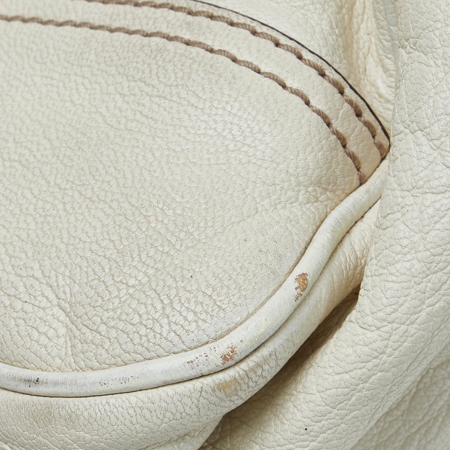 STRAPSTORY - GGC4 BAG - 1528