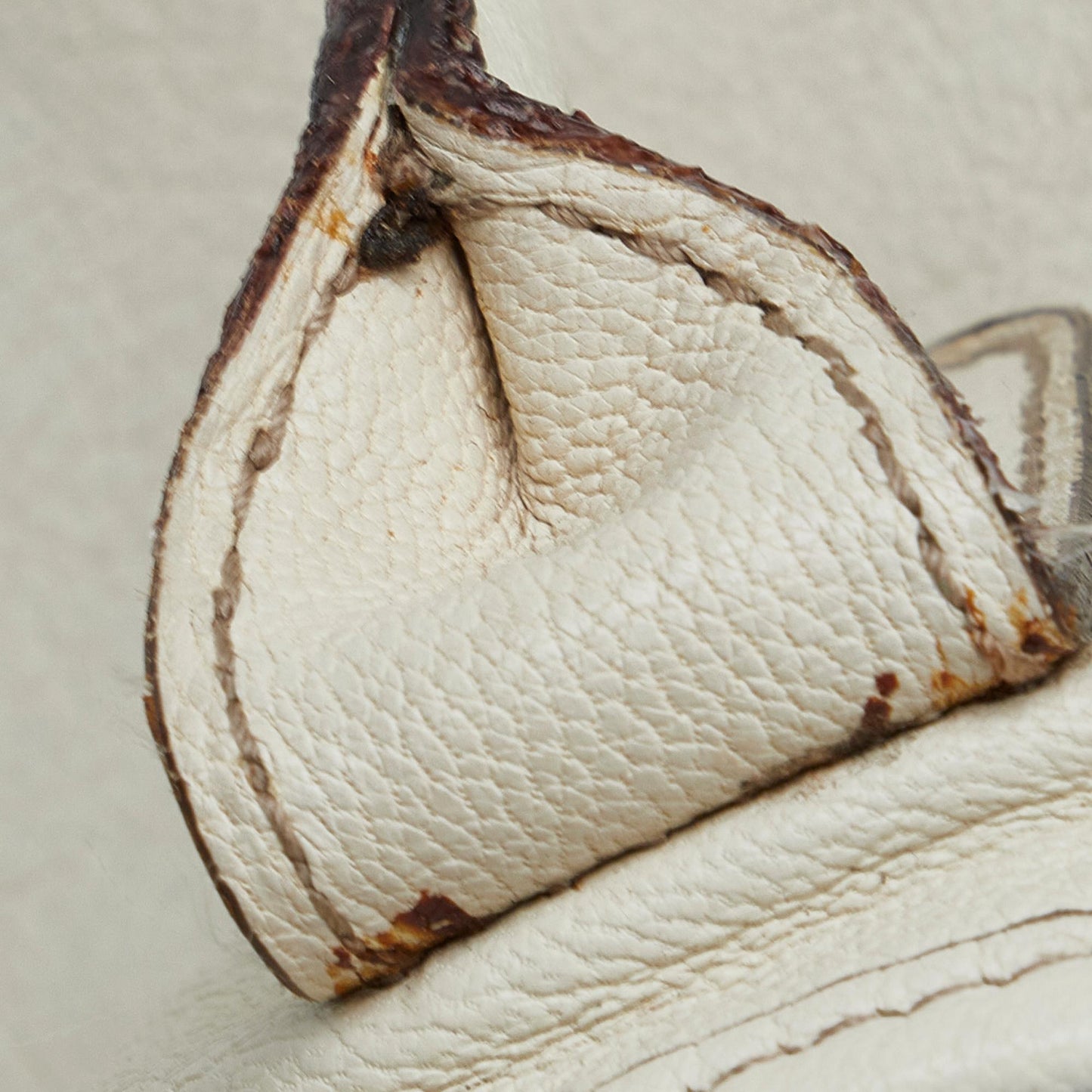 STRAPSTORY - GGC4 BAG - 1528