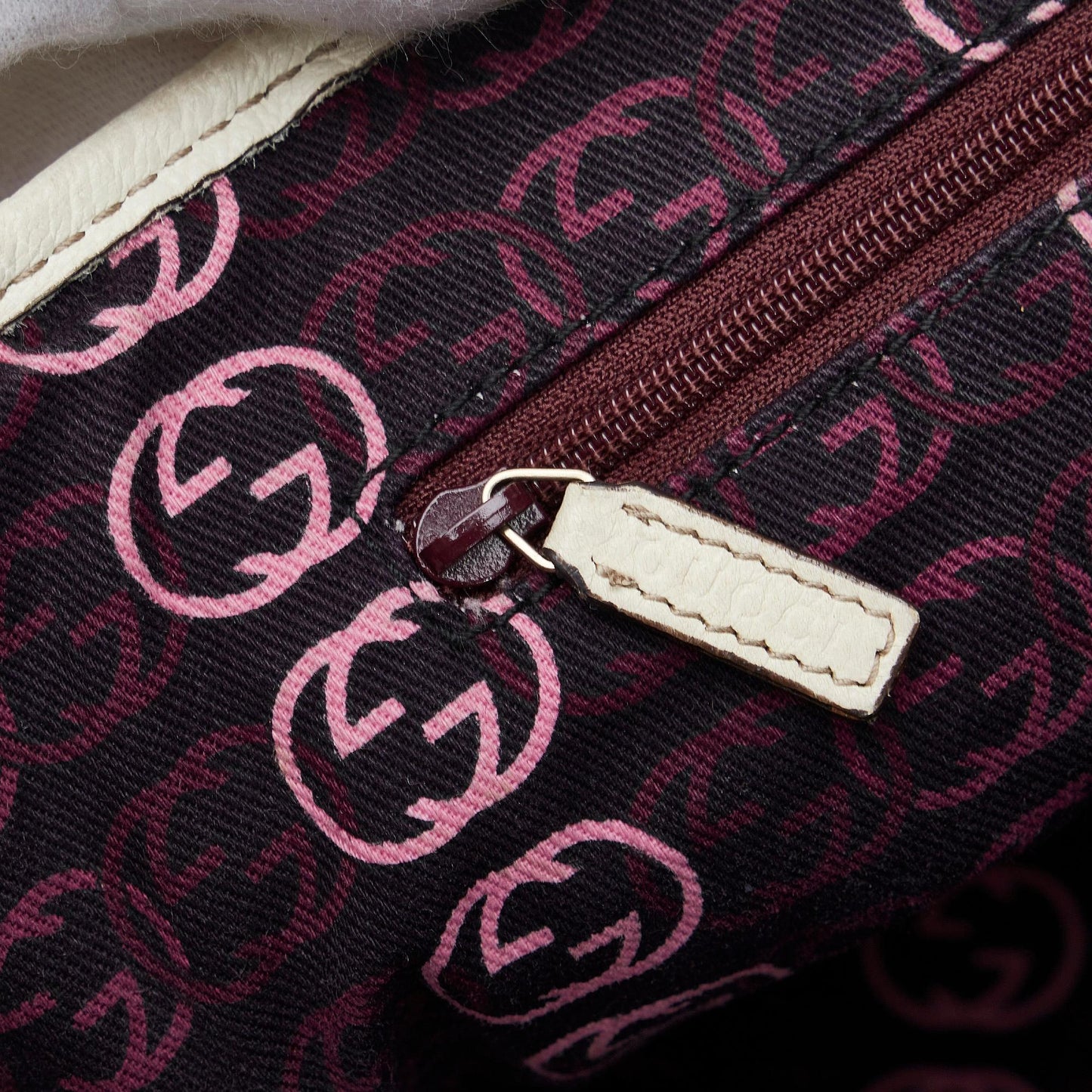 STRAPSTORY - GGC4 BAG - 1528