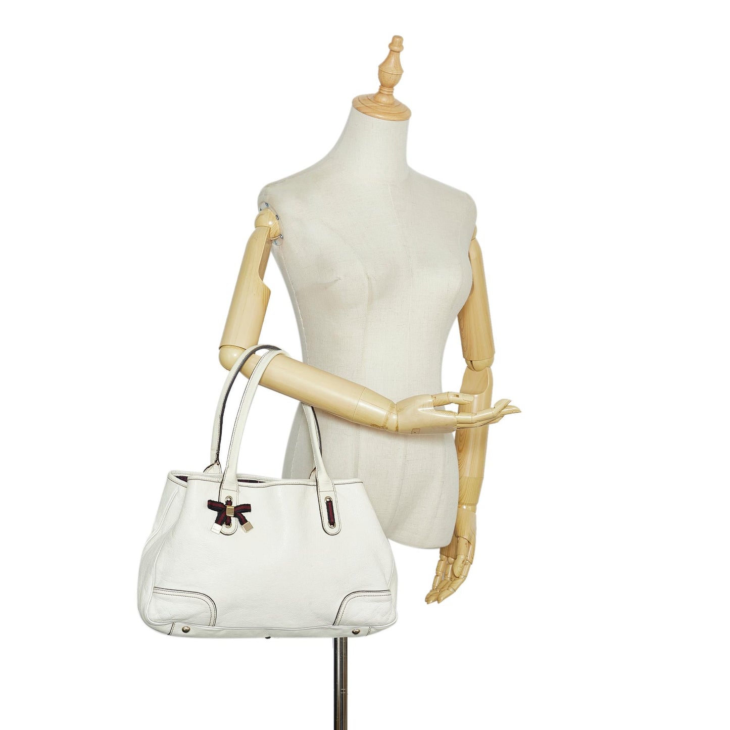 STRAPSTORY - GGC4 BAG - 1528