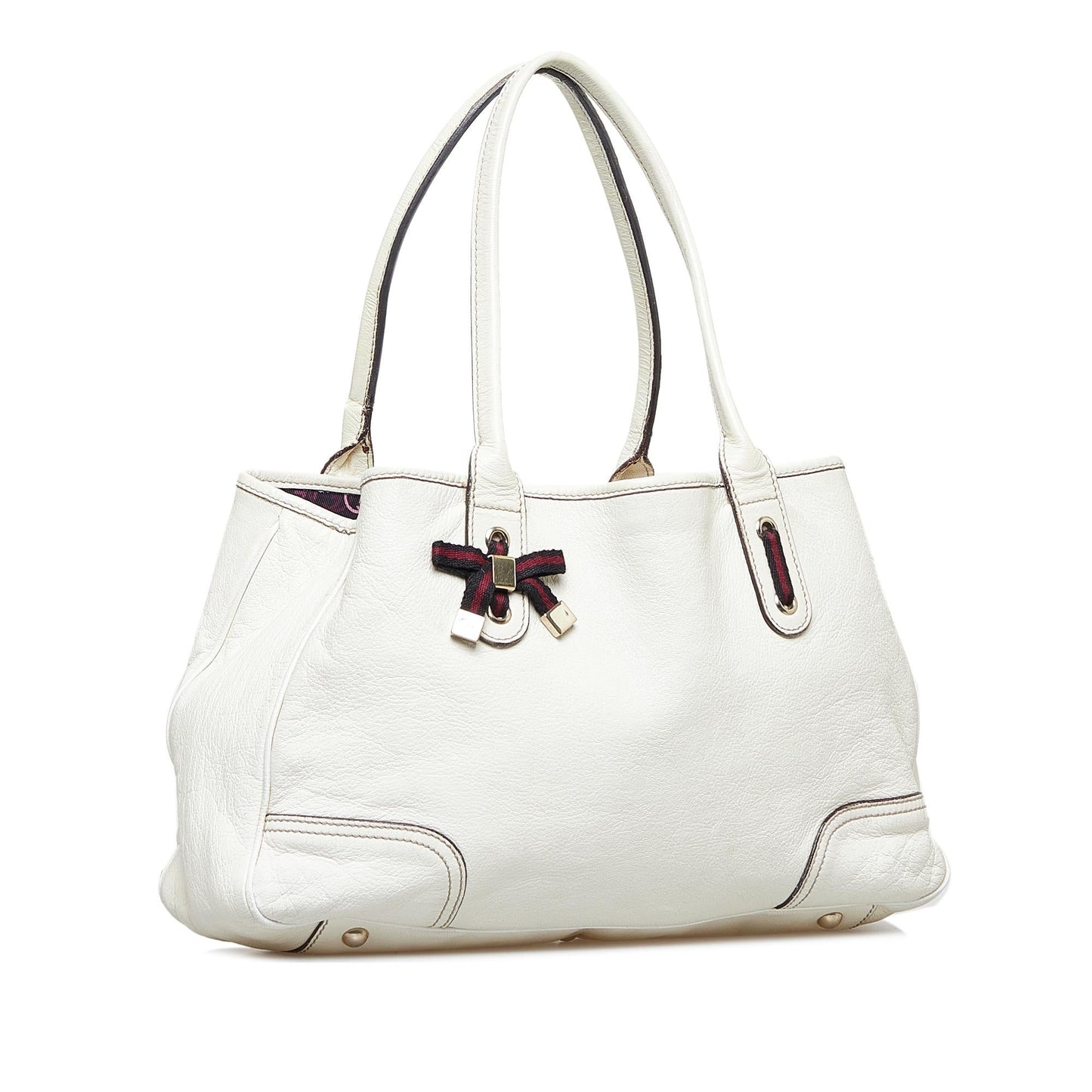 STRAPSTORY - GGC4 BAG - 1528