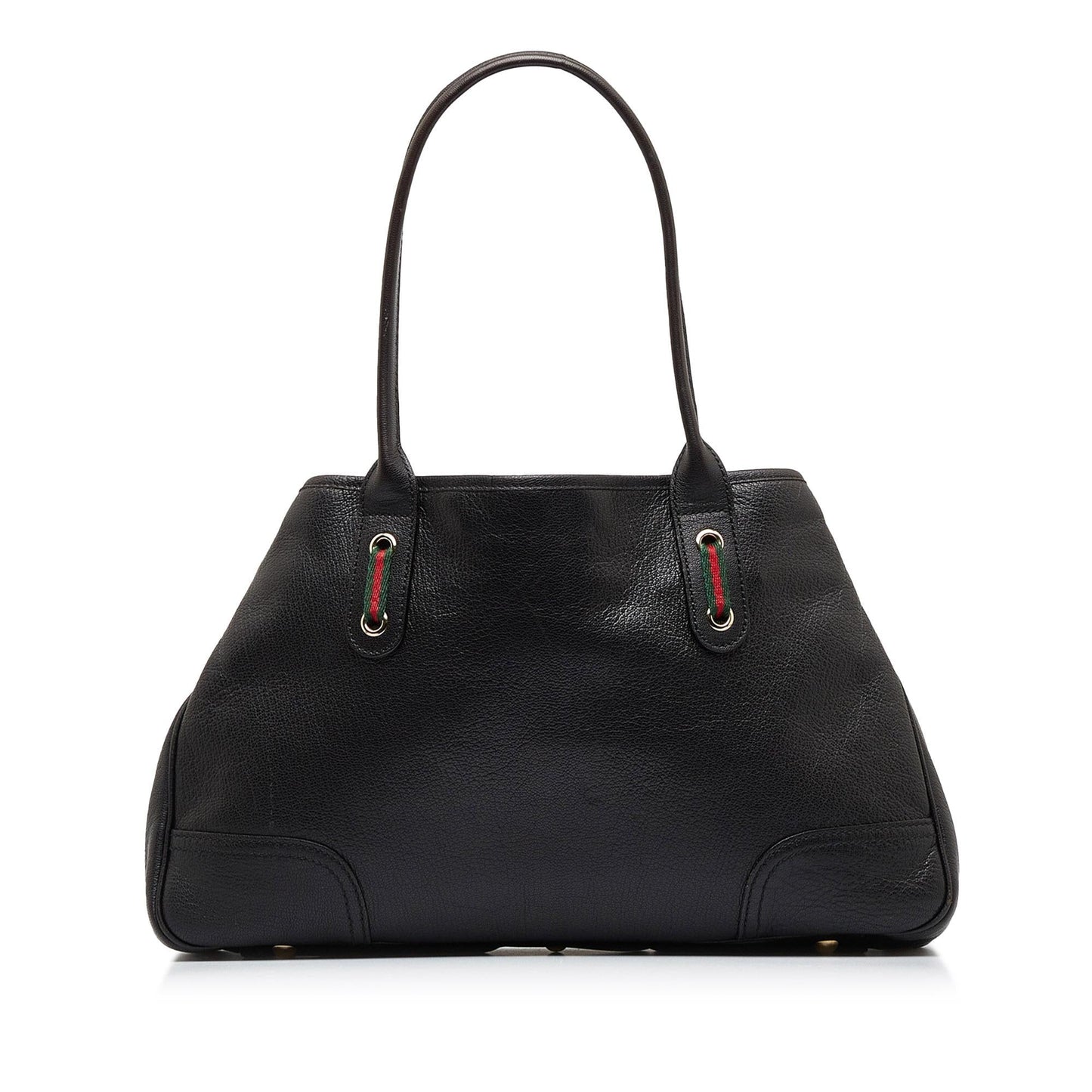 STRAPSTORY - GGC4 BAG - 1530