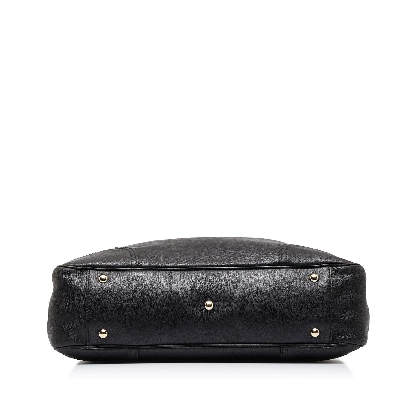 STRAPSTORY - GGC4 BAG - 1530