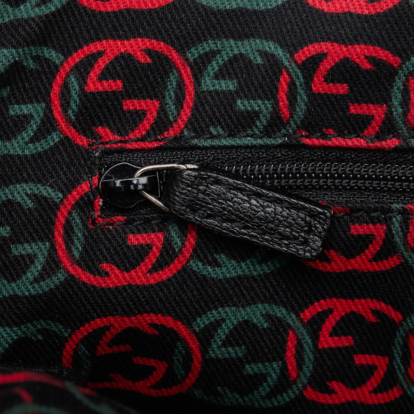 STRAPSTORY - GGC4 BAG - 1530