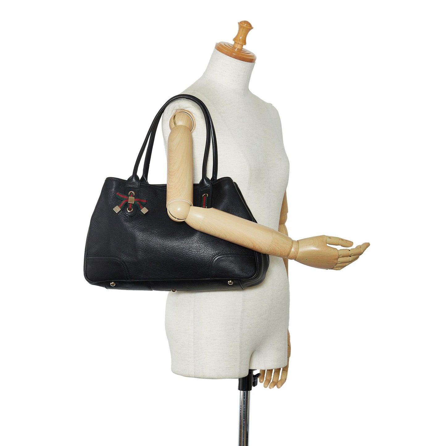 STRAPSTORY - GGC4 BAG - 1530