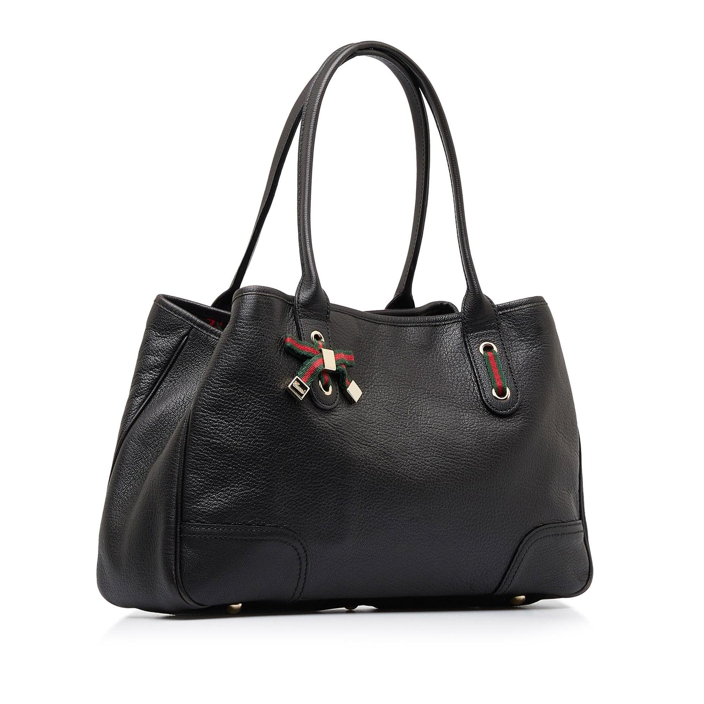STRAPSTORY - GGC4 BAG - 1530