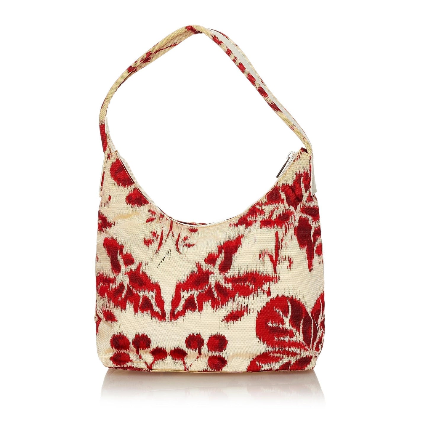 STRAPSTORY - GGC1 BAG - 3039