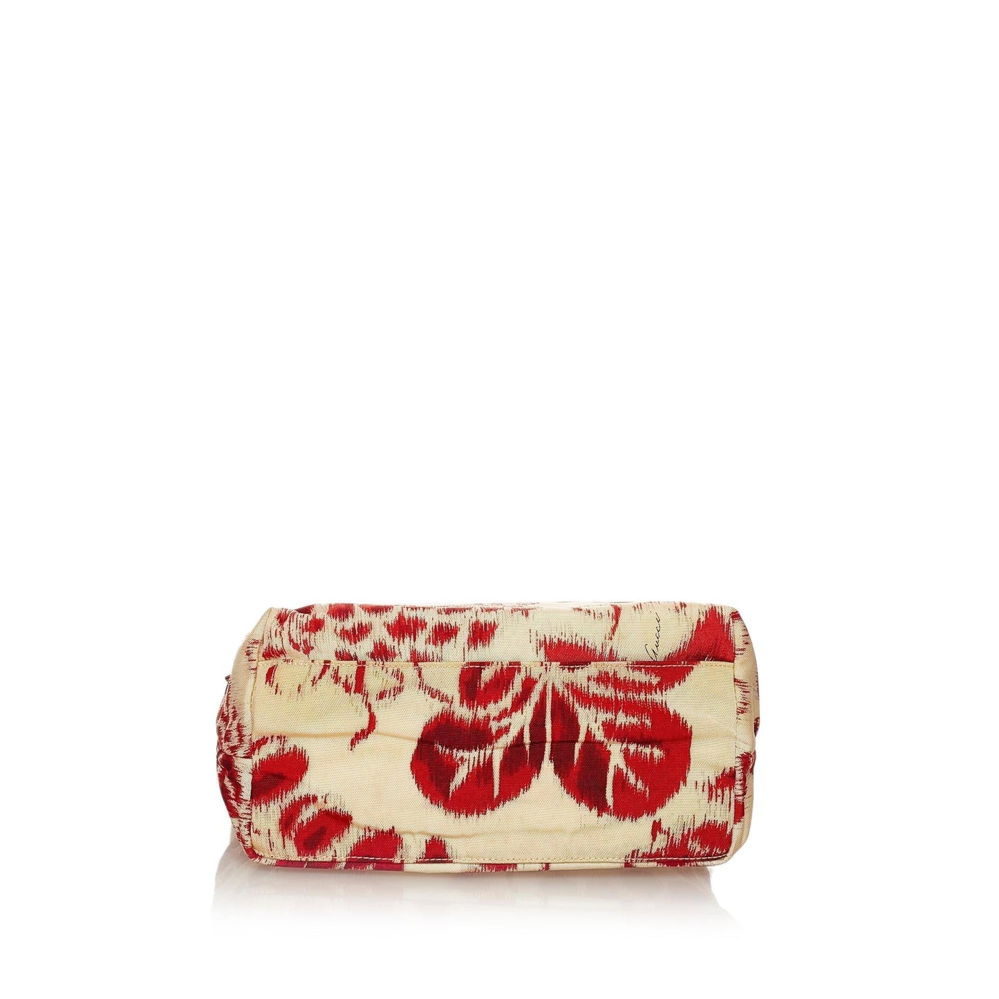 STRAPSTORY - GGC1 BAG - 3039