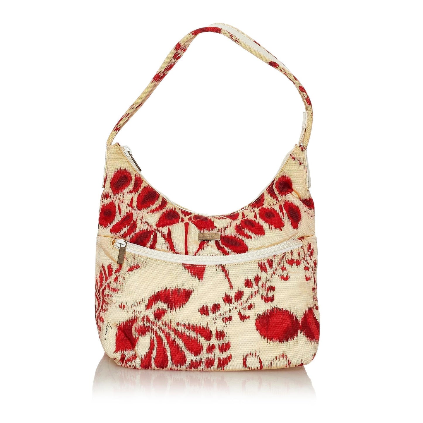 STRAPSTORY - GGC1 BAG - 3039