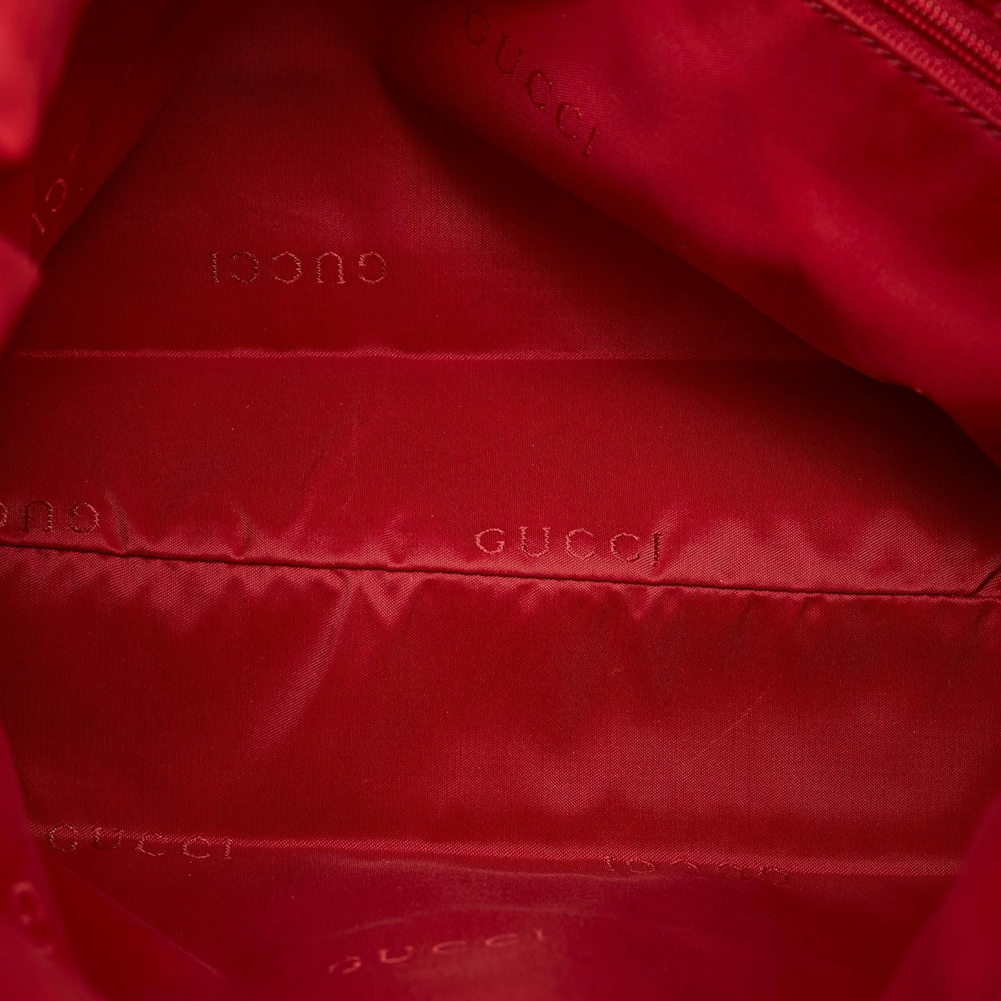 STRAPSTORY - GGC1 BAG - 3039