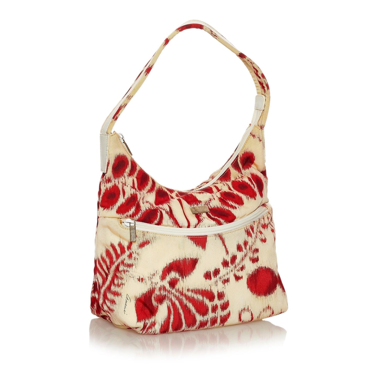 STRAPSTORY - GGC1 BAG - 3039
