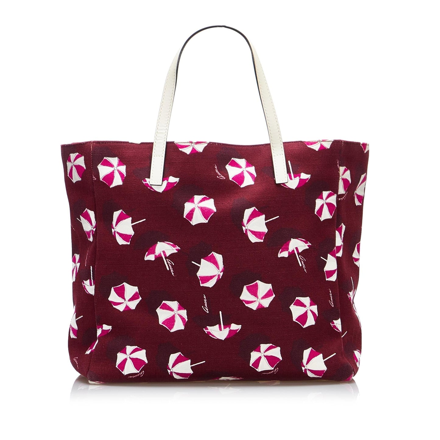 STRAPSTORY - GGC4 BAG - 1525