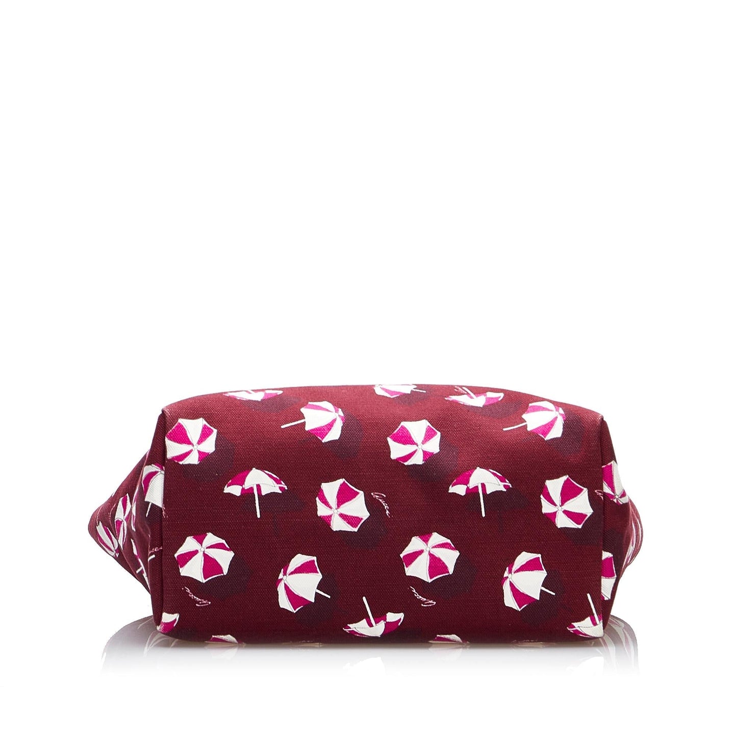 STRAPSTORY - GGC4 BAG - 1525
