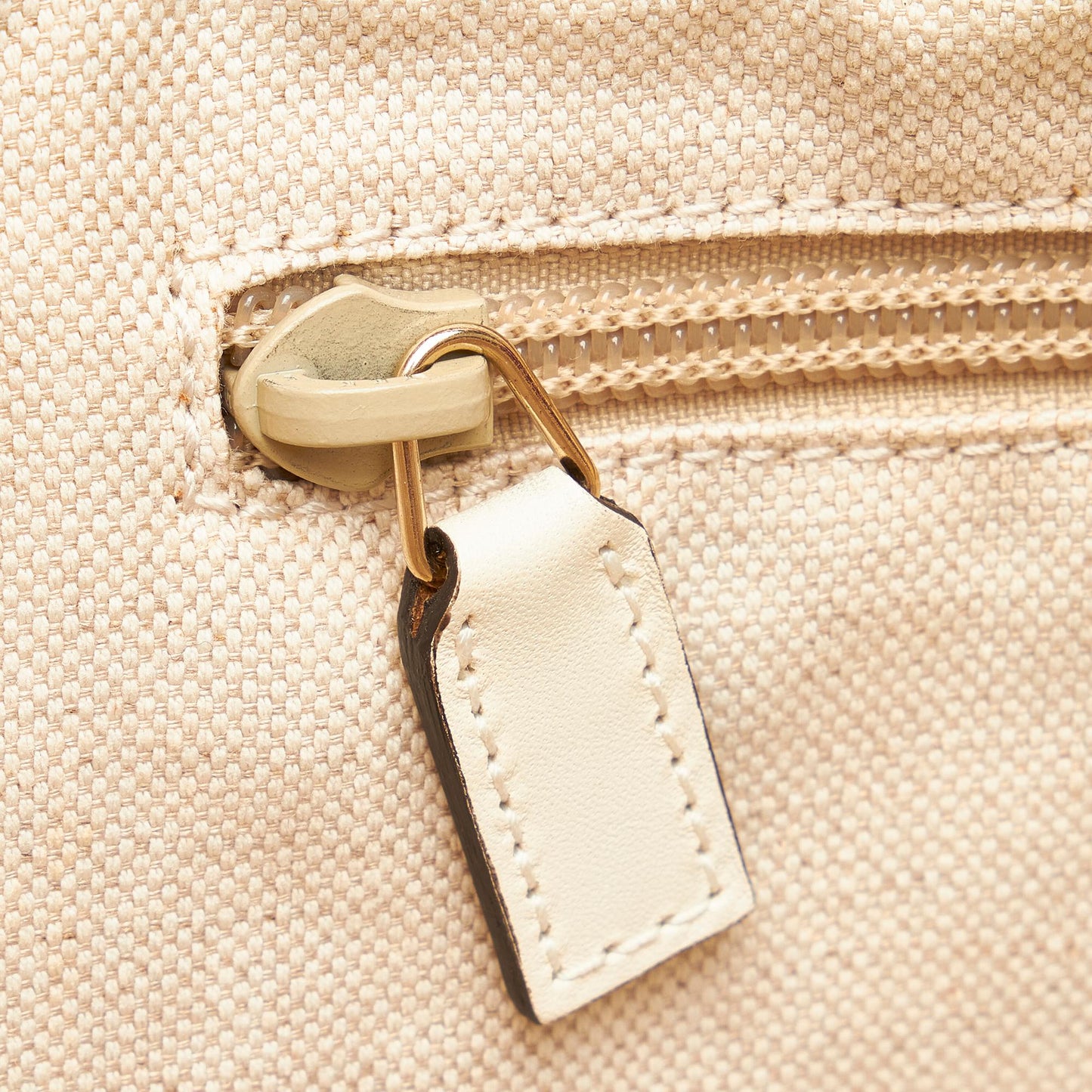 STRAPSTORY - GGC4 BAG - 1525