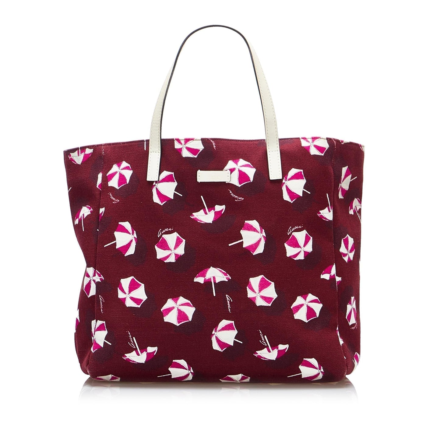 STRAPSTORY - GGC4 BAG - 1525