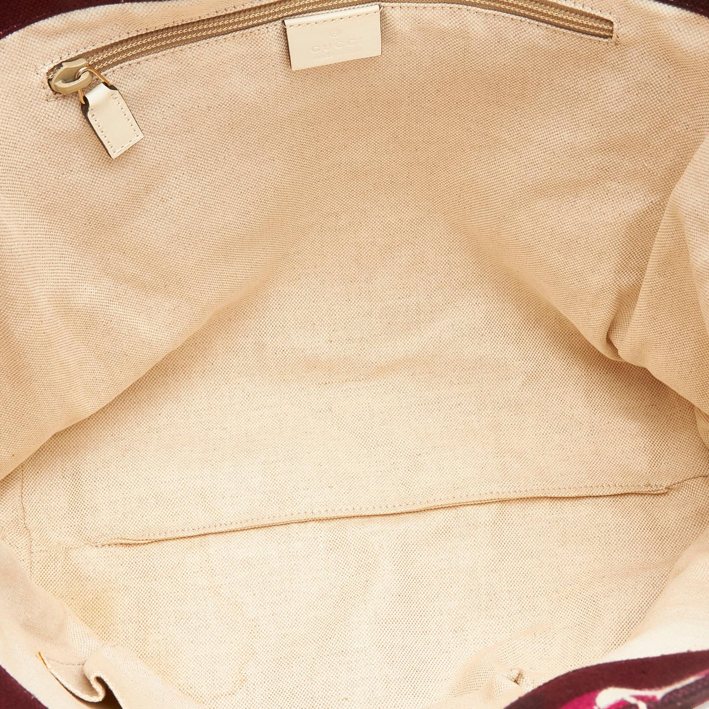 STRAPSTORY - GGC4 BAG - 1525