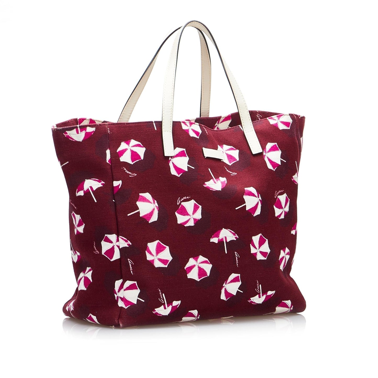 STRAPSTORY - GGC4 BAG - 1525