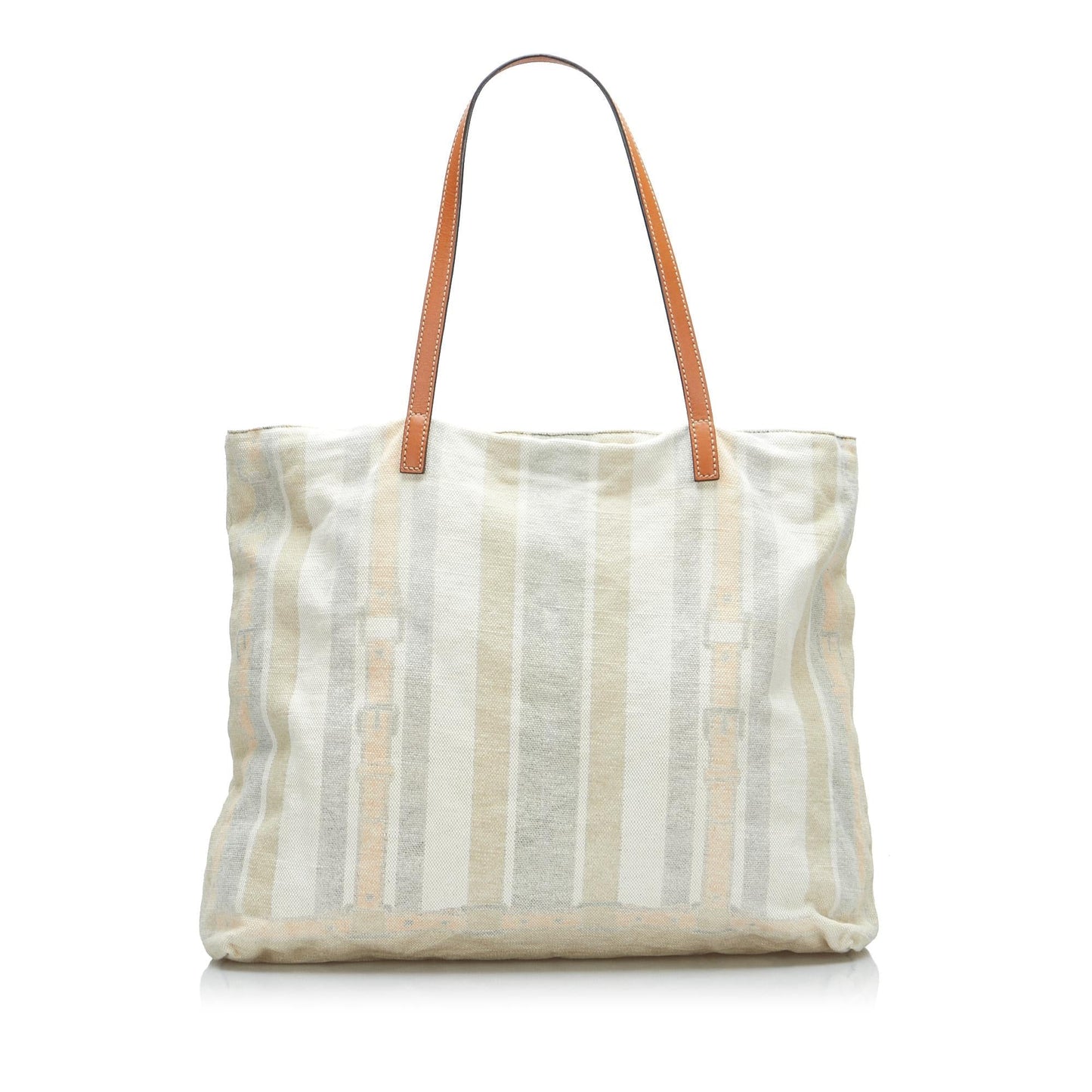 STRAPSTORY - GGC4 BAG - 1526